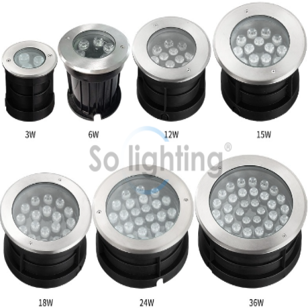 Screenshot 2024-09-30 144632